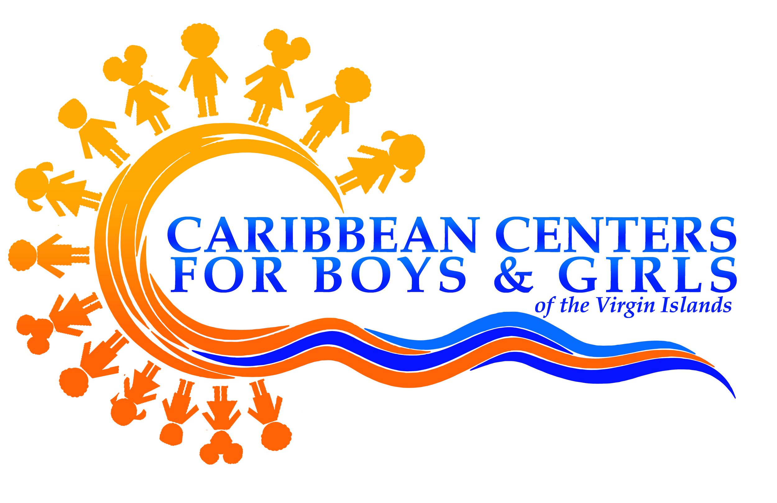 Caribbean Center for Boys & Girls